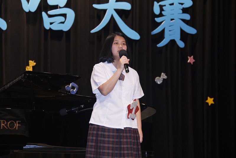 _MG_8615.jpg