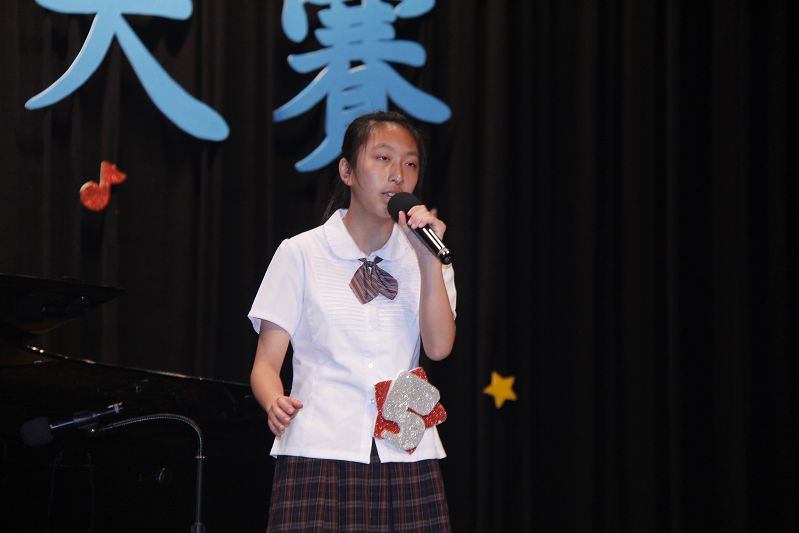 _MG_8610.jpg