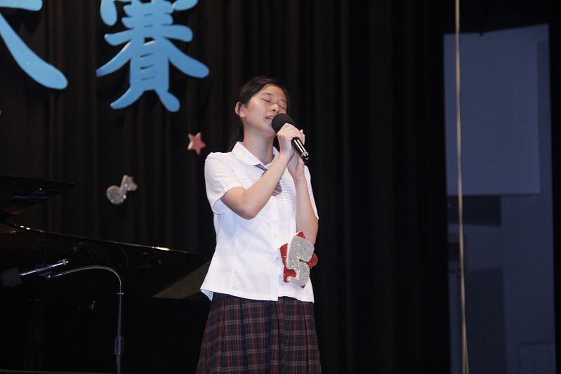 _MG_8653.jpg