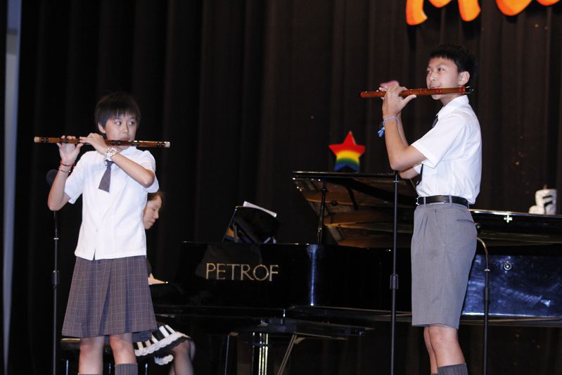 _MG_1055.jpg