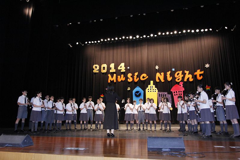 _MG_1023.jpg