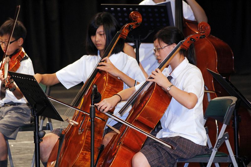 _MG_1070.jpg