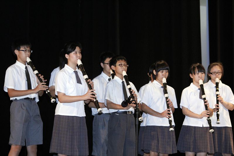 _MG_1031.jpg