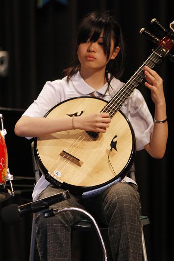 _MG_1090.jpg