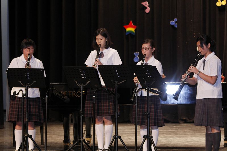_MG_1109.jpg