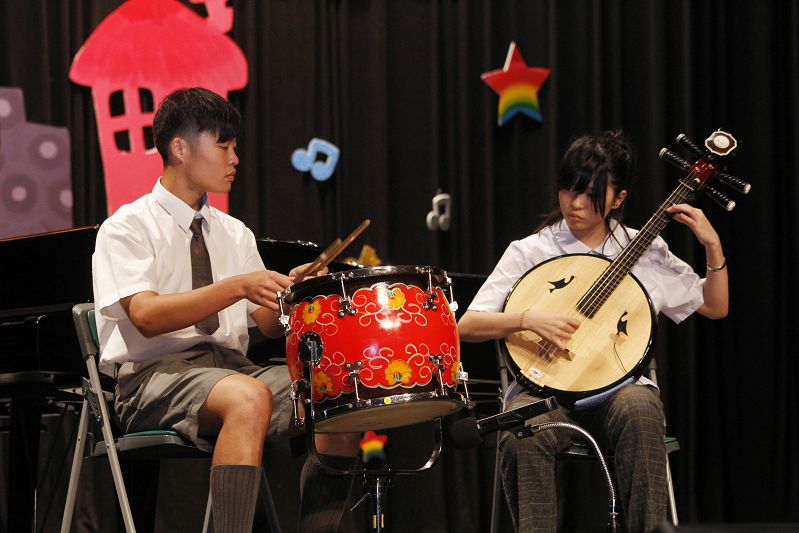 _MG_1089.jpg