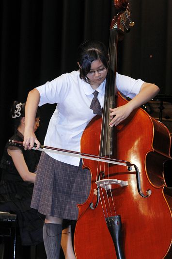 _MG_1123.jpg