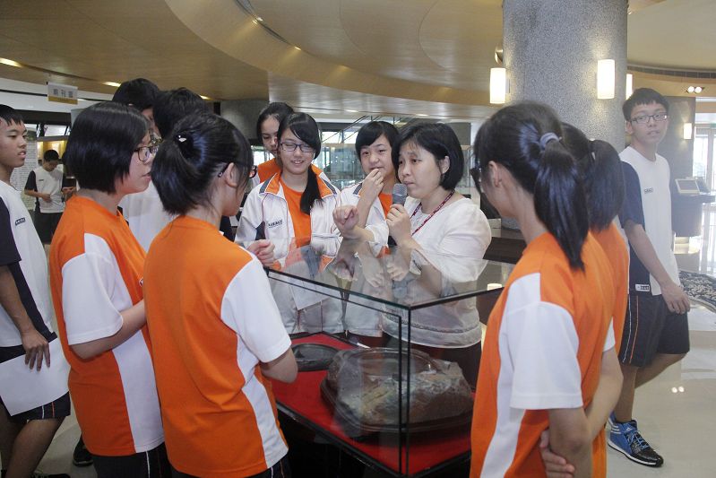 _MG_8822.jpg