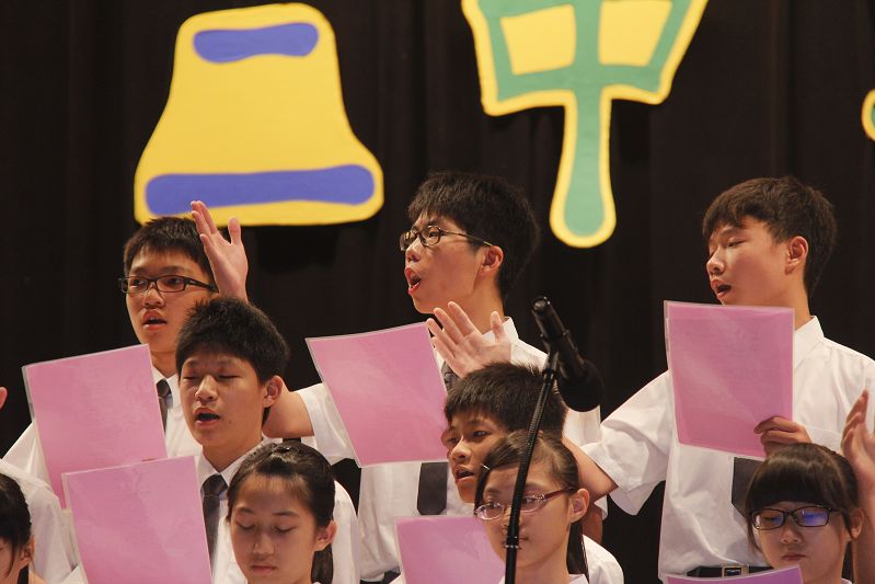 _MG_0323.jpg
