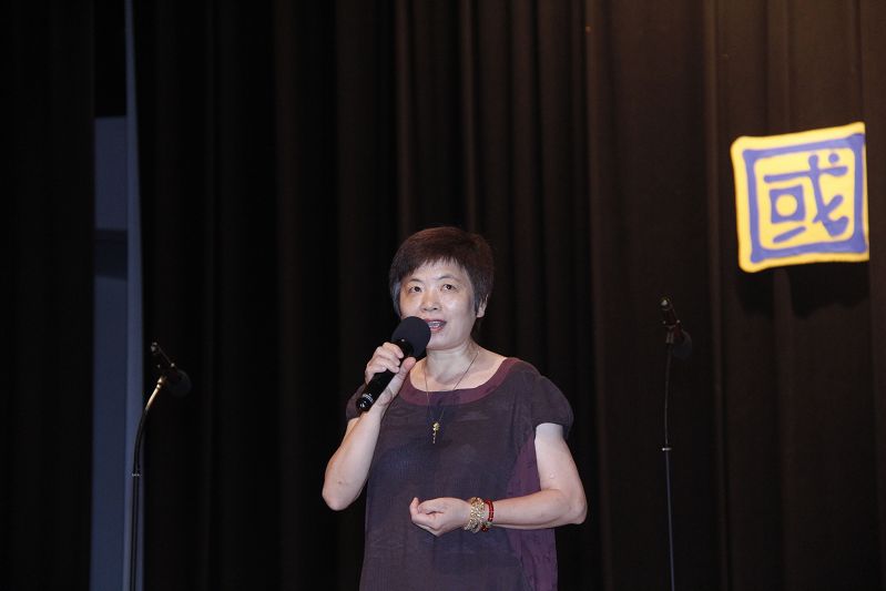 _MG_0313.jpg