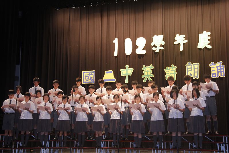 _MG_0414.jpg