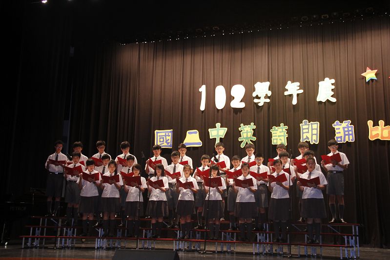 _MG_0368.jpg