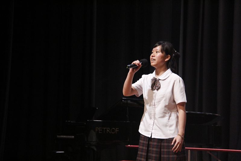 _MG_0545.jpg