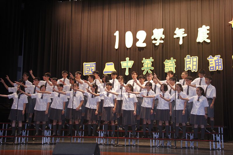 _MG_0406.jpg