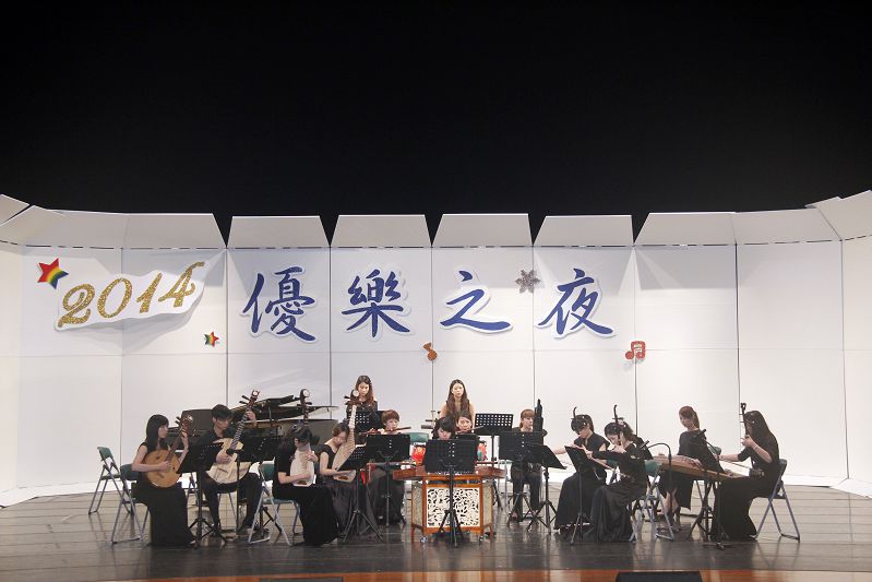 _MG_9161.jpg
