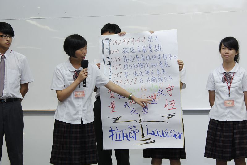 _MG_4009.jpg