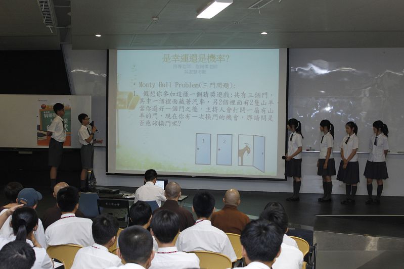 _MG_4110.jpg