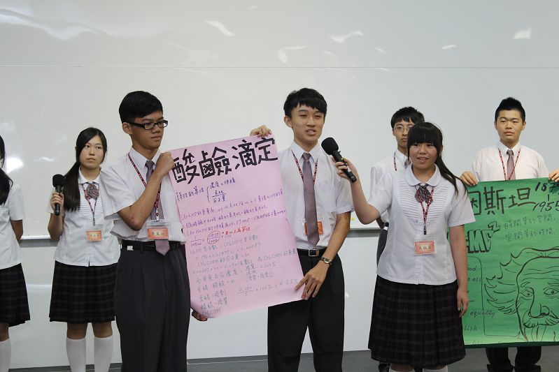 _MG_3951.jpg