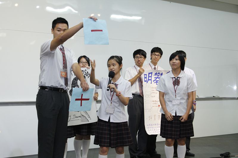 _MG_3975.jpg