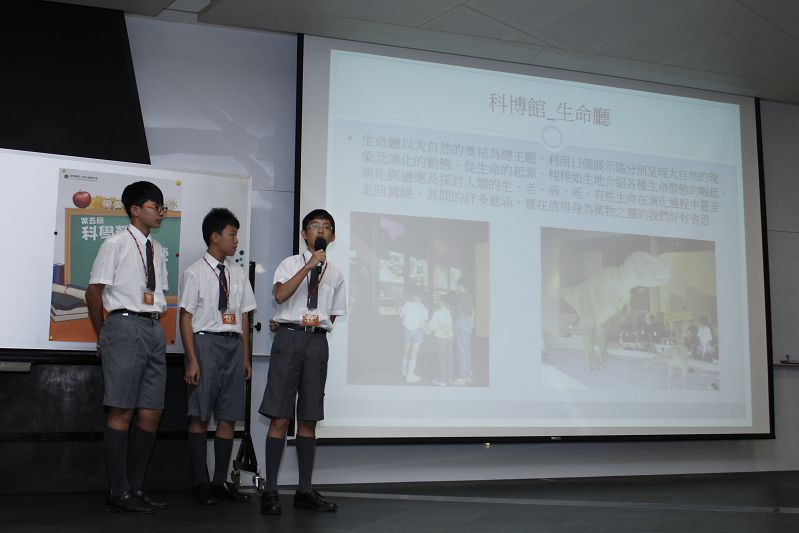 _MG_4079.jpg