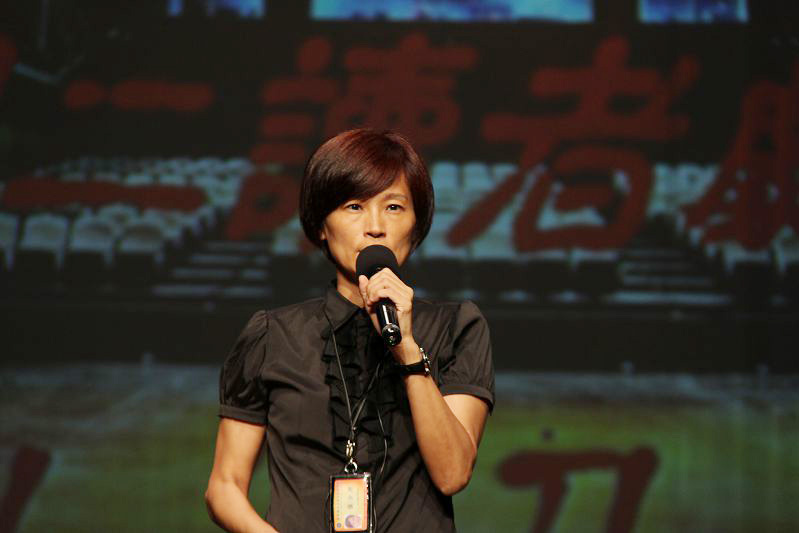 IMG_7627.jpg