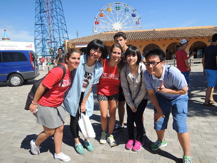 DSCN3977.jpg