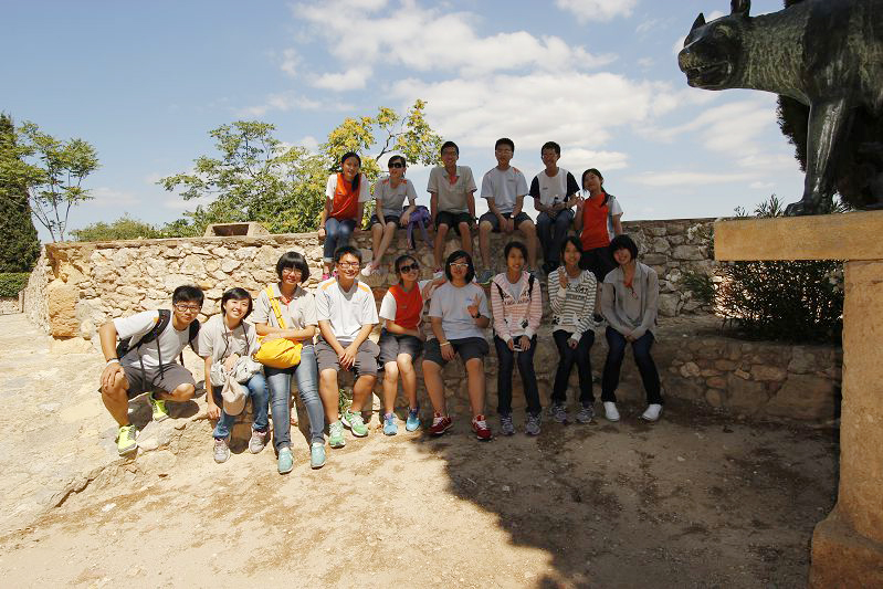 _MG_3524.jpg