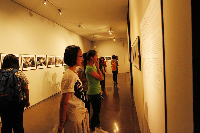 _MG_3317.jpg