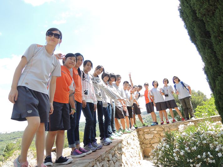 DSCN4283.jpg