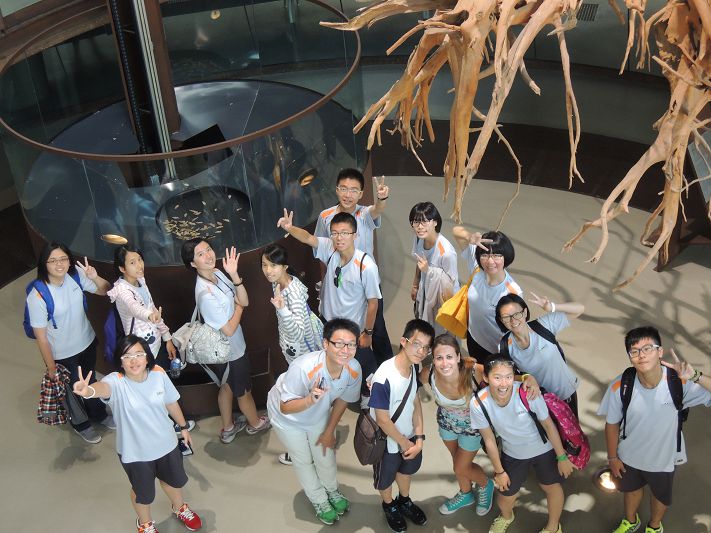 DSCN3595.jpg