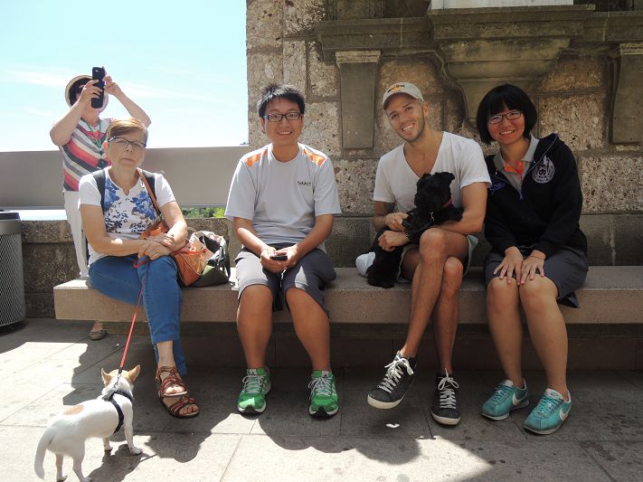 DSCN4527.jpg