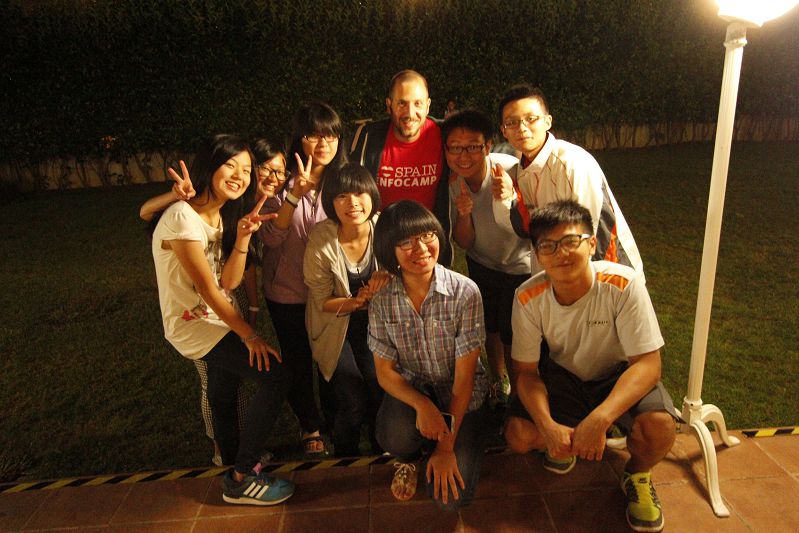 _MG_3260.jpg