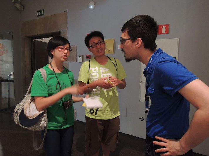 DSCN4072.jpg