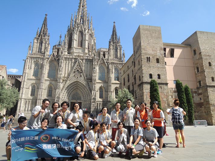 DSCN2873.jpg