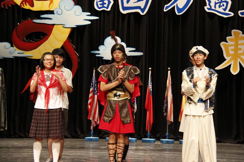 _MG_4903.jpg