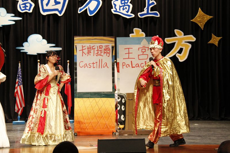 _MG_5270.jpg