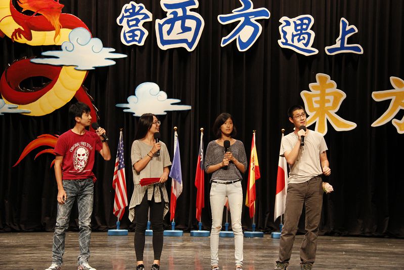 _MG_5320.jpg
