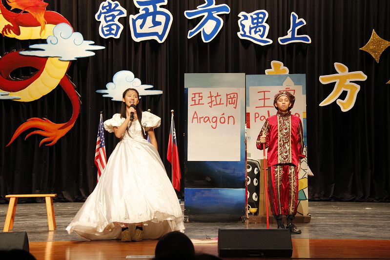 _MG_5274.jpg