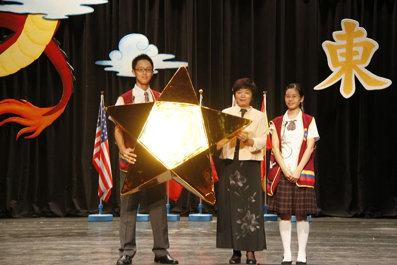 _MG_4971.jpg