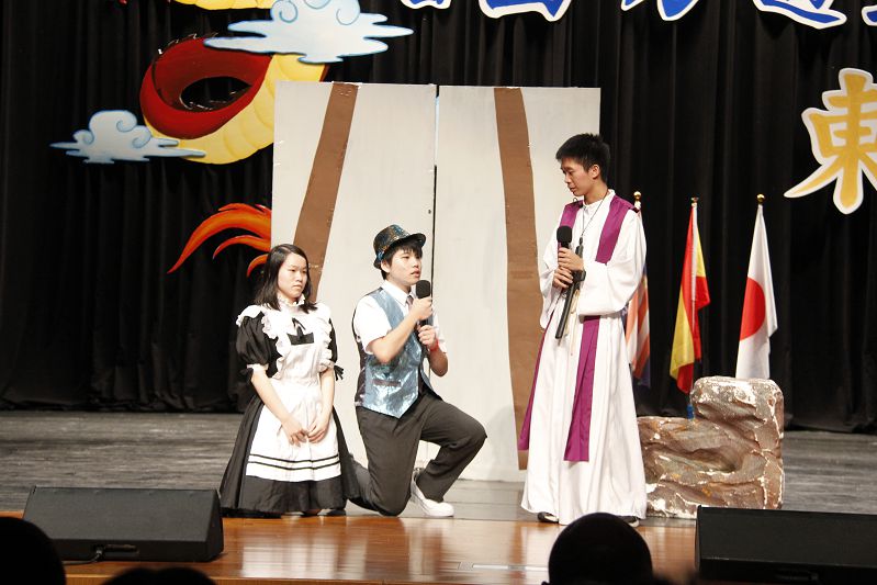 _MG_5453.jpg