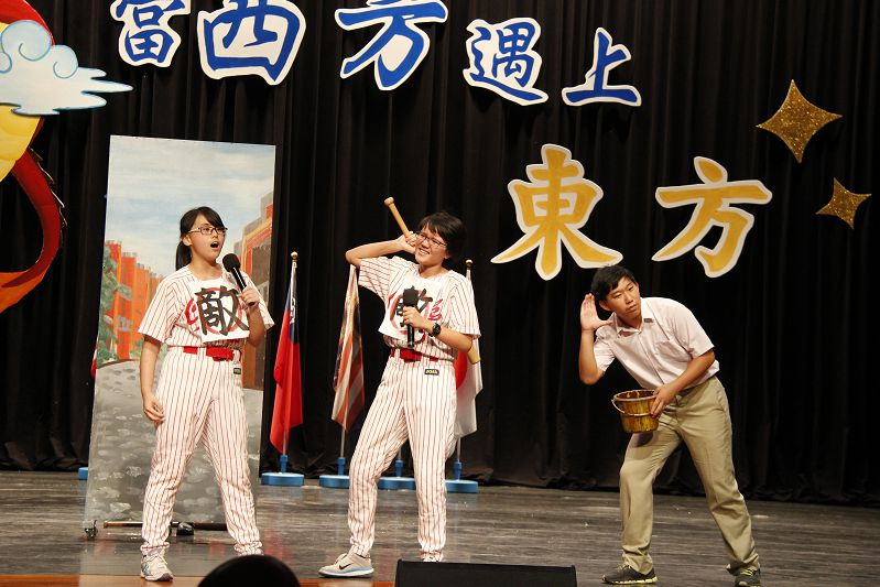 _MG_5524.jpg