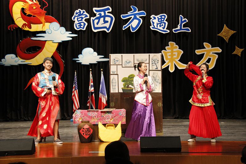 _MG_5481.jpg