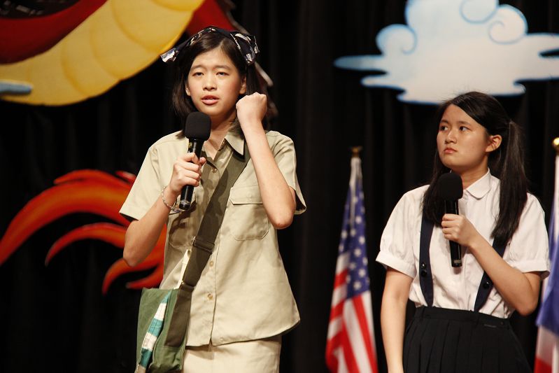 _MG_5668.jpg