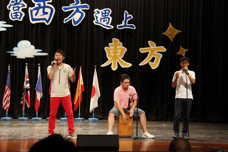 _MG_6028.jpg