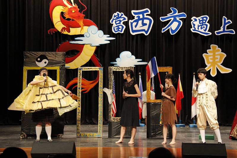 _MG_5781.jpg