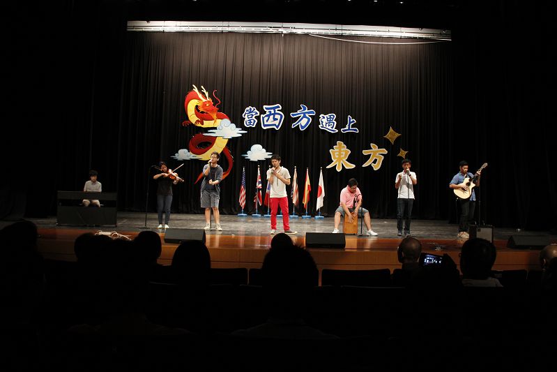 _MG_6053.jpg