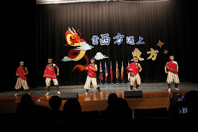 _MG_5911.jpg