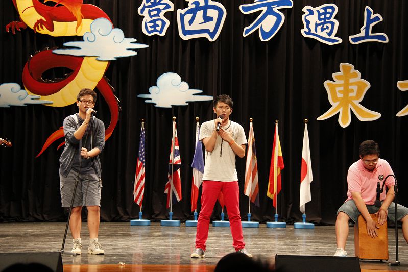 _MG_6032.jpg
