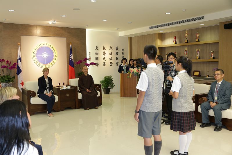 AP3T0946.jpg