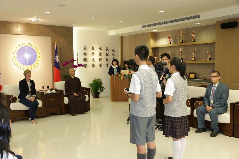 AP3T0949.jpg